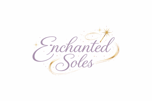 EnchantedSoles